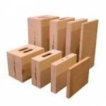 Matthews 259538 Eighth Apple Box - 12 inch x 1 inch x 20 inch Matthews 259538 Eighth Apple Box - 12 inch x 1 inch x 20 inch